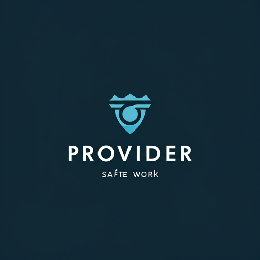 HIPAA Compliant Medical Billing